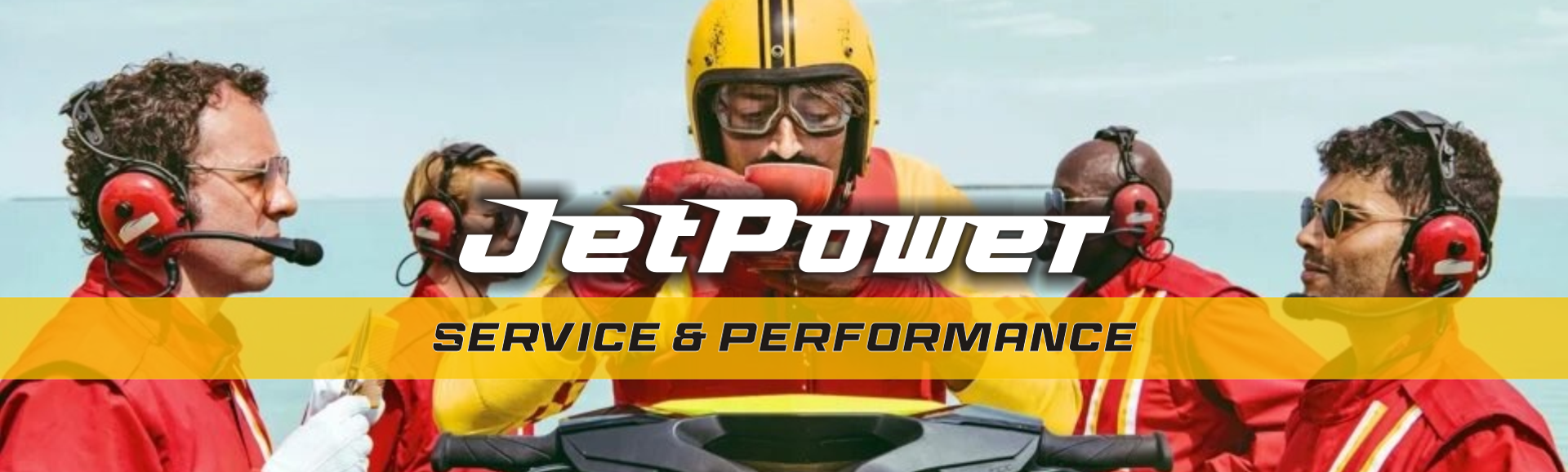 Banner - Service&Performance (1920x578)