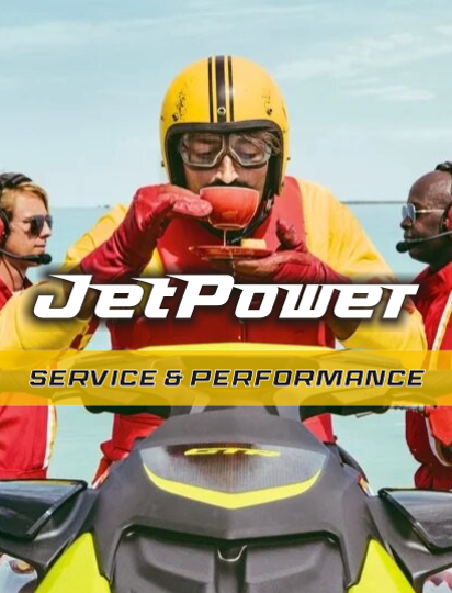 Banner - Service&Performance (412x540)